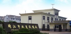 靖起專業(yè)的起重機(jī)制造檢測(cè)設(shè)備 靖起專業(yè)的起重機(jī)制造檢測(cè)設(shè)備