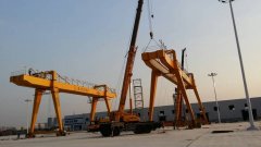 靖江市起重設(shè)備廠怎么樣？