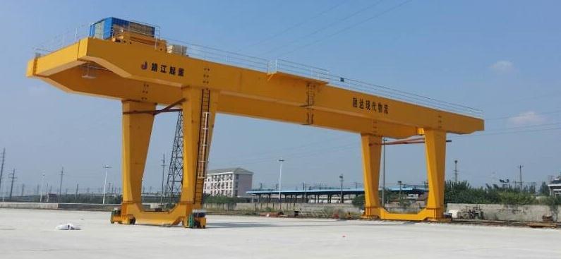MG1-5(地鐵專用).jpg MG1-5(地鐵專用).jpg