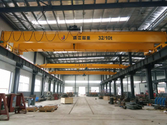 吊裝、起重的安全技術(shù)有哪些？