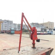 平衡吊的應(yīng)用優(yōu)勢(shì)特點(diǎn)有哪些？