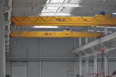 起重機(jī)采購，需考慮哪些因素？