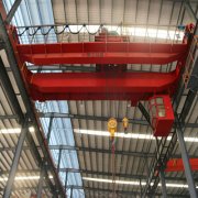 【靖起】橋式起重機(jī)生產(chǎn)廠家介紹維修的分類 【靖起】橋式起重機(jī)生產(chǎn)廠家介紹維修的分類