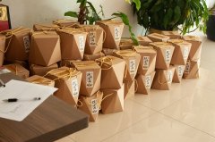 靖江市起重設(shè)備廠祝大家端午節(jié)快樂(lè)